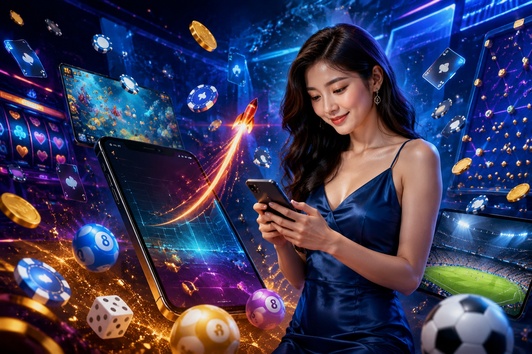 mu8i